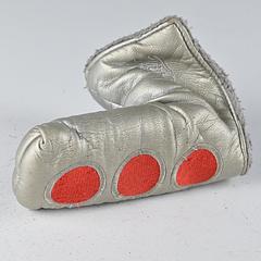 Scotty Cameron Studio Select Squareback No1 Putter / 34 Inch - Image 8