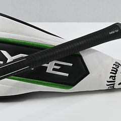 Callaway Elyte X Driver / 12 Degree / Senior Flex HZRDUS Smoke iM10 50 Shaft - Image 7