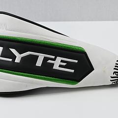 Callaway Elyte X Driver / 12 Degree / Senior Flex HZRDUS Smoke iM10 50 Shaft - Image 9