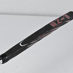 Ping Zing Karsten 1959 Putter / 35.5 Inch - Image 6