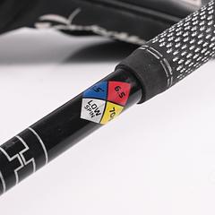 Taylormade Stealth Plus #3 Wood / 15 Degree / X-Flex HZRDUS Smoke Black RDX 70 - Image 7