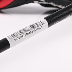 Taylormade Stealth Plus #3 Wood / 15 Degree / X-Flex HZRDUS Smoke Black RDX 70 - Image 8