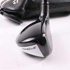 Taylormade M1 2017 #2 Hybrid / 17 Degree / Stiff Flex Kuro Kage Silver 80 Shaft - Image 3