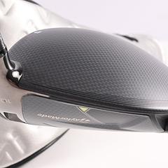 Taylormade Qi35 Driver / 10.5 Degree / X-Flex Kai'Li Red 60 Shaft - Image 5