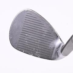 Titleist Vokey SM10 Lob Wedge / 58 Degree / Wedge Flex Titleist Vokey SM10 Shaft - Image 3