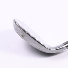 Titleist Vokey SM10 Lob Wedge / 58 Degree / Wedge Flex Titleist Vokey SM10 Shaft - Image 4