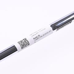 Titleist Vokey SM10 Lob Wedge / 58 Degree / Wedge Flex Titleist Vokey SM10 Shaft - Image 1