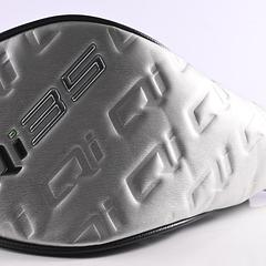 Taylormade Qi35 LS Driver / 9 Degree / Regular Flex Vanquish 5 Shaft - Image 7