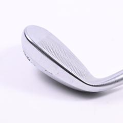 Cleveland CBX Pitching Wedge / 46 Degree / Wedge Flex Dynamic Gold 115 Shaft - Image 3