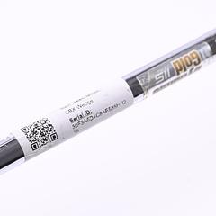 Cleveland CBX Pitching Wedge / 46 Degree / Wedge Flex Dynamic Gold 115 Shaft - Image 5