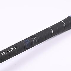 Cleveland CBX Pitching Wedge / 46 Degree / Wedge Flex Dynamic Gold 115 Shaft - Image 6