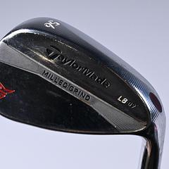Taylormade Milled Grind Sand Wedge / 56 Degree / Senior Flex Recoil ES 760 Shaft - Image 1