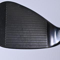 Taylormade Milled Grind Sand Wedge / 56 Degree / Senior Flex Recoil ES 760 Shaft - Image 6
