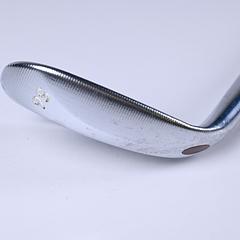 Taylormade Milled Grind Sand Wedge / 56 Degree / Senior Flex Recoil ES 760 Shaft - Image 3