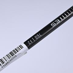 Taylormade Milled Grind Sand Wedge / 56 Degree / Senior Flex Recoil ES 760 Shaft - Image 4