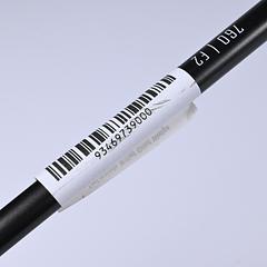 Taylormade Milled Grind Sand Wedge / 56 Degree / Senior Flex Recoil ES 760 Shaft - Image 5