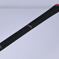 Taylormade Milled Grind Sand Wedge / 56 Degree / Senior Flex Recoil ES 760 Shaft - Image 2