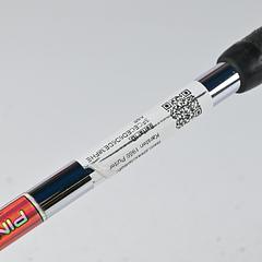 Ping Zing Karsten 1959 Putter / 35.5 Inch - Image 5