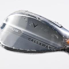 Callaway Opus SP Sand Wedge / 54 Degree / Stiff Flex Dynamic Gold S200 Shaft - Image 1