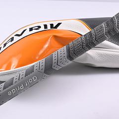 Callaway Mavrik Driver / 10.5 Degree / X-Flex Project X Denali Black 60 Shaft - Image 8