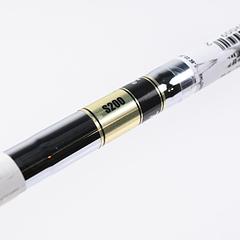 Callaway Opus SP Sand Wedge / 54 Degree / Stiff Flex Dynamic Gold S200 Shaft - Image 4