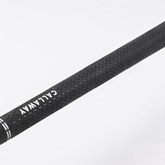 Callaway Opus SP Sand Wedge / 54 Degree / Stiff Flex Dynamic Gold S200 Shaft - Image 6