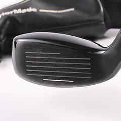 Taylormade M1 2017 #2 Hybrid / 17 Degree / Stiff Flex Kuro Kage Silver 80 Shaft - Image 4