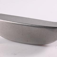 Ping Karsten USA Series Sedona Putter / 35 Inch - Image 1