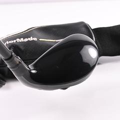 Taylormade M1 2017 #2 Hybrid / 17 Degree / Stiff Flex Kuro Kage Silver 80 Shaft - Image 5