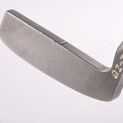 Ping Karsten USA Series Sedona Putter / 35 Inch - Image 2