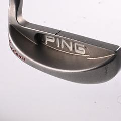 Ping Karsten USA Series Sedona Putter / 35 Inch - Image 4
