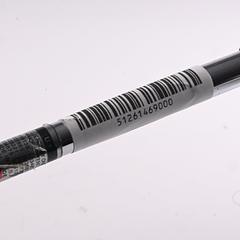 Ping Karsten USA Series Sedona Putter / 35 Inch - Image 5