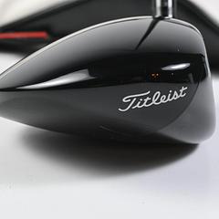 Titleist GT3 Driver / 10 Degree / Stiff Flex Tensei 1K Blue 55 Shaft - Image 5