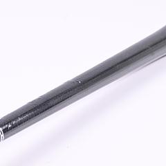 Titleist Vokey SM10 Lob Wedge / 58 Degree / Wedge Flex Titleist Vokey SM10 Shaft - Image 6