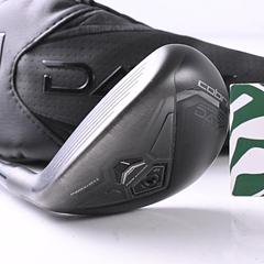 Left Hand Cobra Darkspeed #3 Hybrid / 19 Degree / Regular Flex KBS PGI 75 Shaft - Image 1
