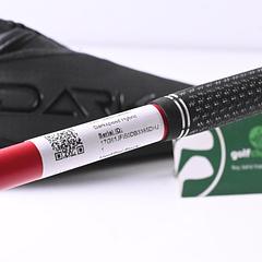 Left Hand Cobra Darkspeed #3 Hybrid / 19 Degree / Regular Flex KBS PGI 75 Shaft - Image 3