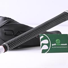 Left Hand Cobra Darkspeed #3 Hybrid / 19 Degree / Regular Flex KBS PGI 75 Shaft - Image 2