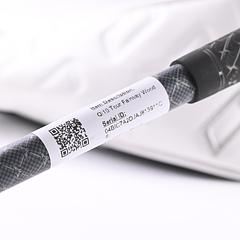 Taylormade Qi10 Tour #3 Wood / 15 Degree / Stiff Flex Tensei AV Limited Blue 75 - Image 7