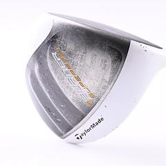 Taylormade Burner Superfast 2.0 #3 Wood / 15 Degree / Regular Flex Martix Ozik - Image 2