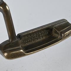 Ping Karsten Original Anser Putter / 36 Inch - Image 1