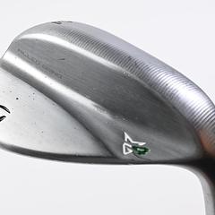 Taylormade Milled Grind 4 Sand Wedge / 54 Degree / Wedge Flex Dynamic Gold 115 - Image 2