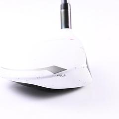 Taylormade Burner Superfast 2.0 #3 Wood / 15 Degree / Regular Flex Martix Ozik - Image 3