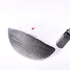 Taylormade Burner Superfast 2.0 #3 Wood / 15 Degree / Regular Flex Martix Ozik - Image 4