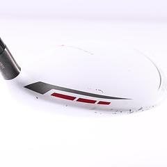 Taylormade Burner Superfast 2.0 #3 Wood / 15 Degree / Regular Flex Martix Ozik - Image 5