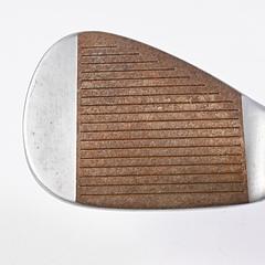 Taylormade Milled Grind 4 Sand Wedge / 54 Degree / Wedge Flex Dynamic Gold 115 - Image 3