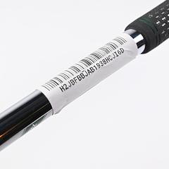 Taylormade Milled Grind 4 Sand Wedge / 54 Degree / Wedge Flex Dynamic Gold 115 - Image 6