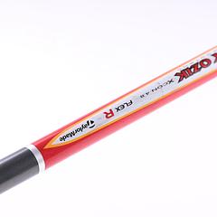 Taylormade Burner Superfast 2.0 #3 Wood / 15 Degree / Regular Flex Martix Ozik - Image 6