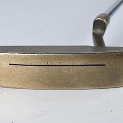 Ping Karsten Original Anser Putter / 36 Inch - Image 2
