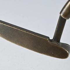 Ping Karsten Original Anser Putter / 36 Inch - Image 3