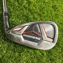 Callaway Big Bertha CF19 PW - Image 1